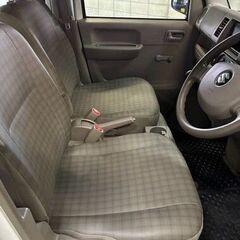 ご成約有難う御座いました。【総額コミコミ】広島発プライムゲート車検令和８年12月まで！H25年式エブリィバンPAハイルーフ　タイミングチェーンの画像