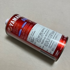 YAMAHA高級2ストオイルsuperRSの画像