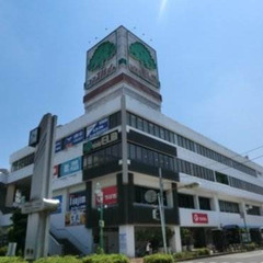 ✨敷金/礼金0円 ✨ 初期安物件💥保証人不要・ 金融ブラッ…