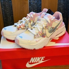 新品未使用 NIKE AIR MAX FUSION SE1 (P...