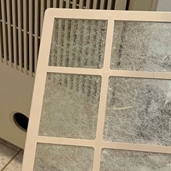 衣類乾燥★除湿機 日立 HJS-8L　―2015年製―★半年保証します。の画像