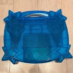 アクアビーズ