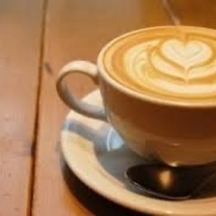 📍【町田エリア】月〜水でカフェ交流しませんか？☕✨