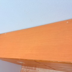 タンスの画像