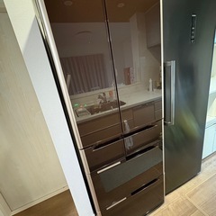 大型冷蔵庫最終値下げ5月29日掲載終了 新生活】Comfee'冷蔵庫の大型家電で新しい生活を！大特売開催中