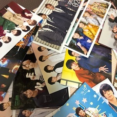ジャニーズの画像