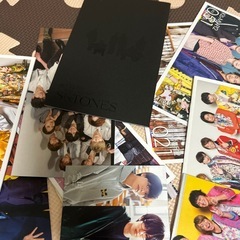 ジャニーズの画像