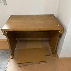学習机