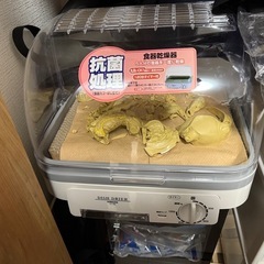 プラモデル製作道具全部入りセットの画像