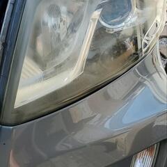 車のメンテお手伝いします