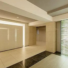 【武蔵小杉駅】 【月約5万円】【週4日×朝2.5時間】マンション清掃/未経験者可～日払い可の画像