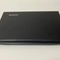 i5/8G/SSD256 Lenovo win11の画像