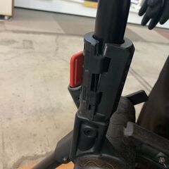 Next Level Racing　レーシングコックピットの画像