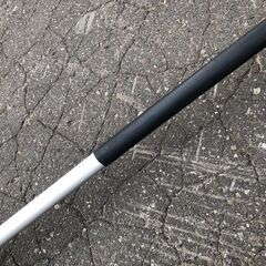 ★Robson ロブソン Freestyle フリースタイル 全長約200㎝ カヌー カヤック ダブルブレードパドル　リサイクルショップ札幌　買取本舗　西野店の画像