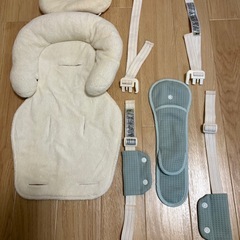 アップリカ　
ユラリズムの画像