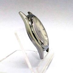 【中古品】SEIKO セイコー DOLCE ドルチェ 8J41-6160 ベルト欠品の画像