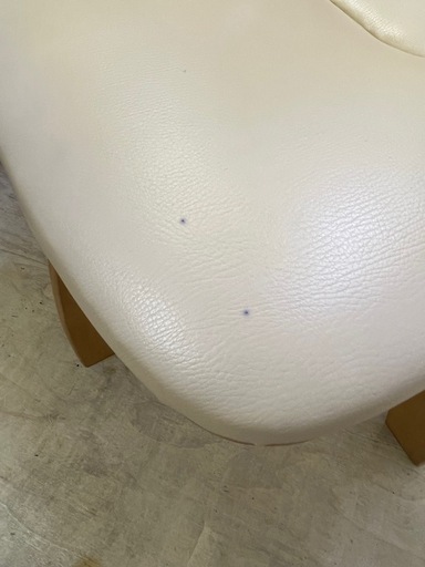 売れ筋商品!! 4人掛け ダイニングテーブル＆チェア×4脚セット 木製家具 