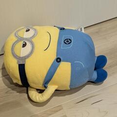ぬいぐるみの画像
