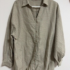 レディース服まとめ売りの画像
