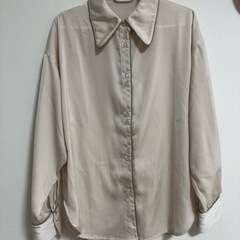 レディース服まとめ売りの画像