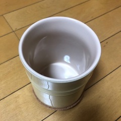 ル・クルーゼ2個セットの画像
