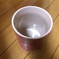 ル・クルーゼ2個セットの画像