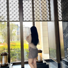 友達募集