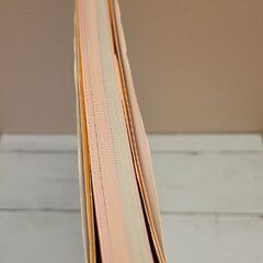 スカルプターのための美術解剖学 表情編の画像