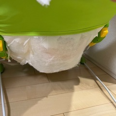 　訳あり バウンサーの画像