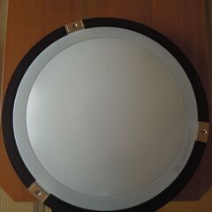 NEC　シーリングライト　蛍光灯　間接照明LEDあり