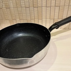 フライパン