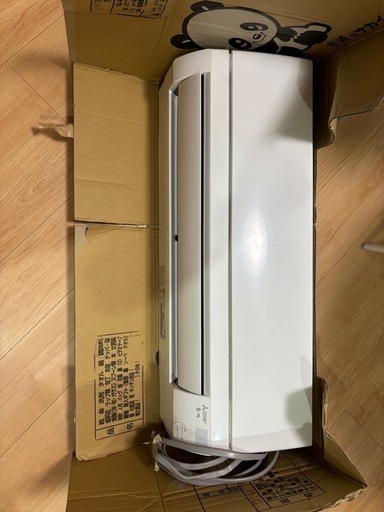 MITSUBISHI MSZ-GV2222-W ピュアホワイト GVシリーズ [エアコン (主に6畳用・単相100V)]