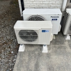 MITSUBISHI MSZ-GV2222-W ピュアホワイト GVシリーズ [エアコン (主に6畳用・単相100V)]の画像