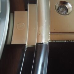 NEC　シーリングライト　蛍光灯　間接照明LEDありの画像