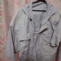空調服