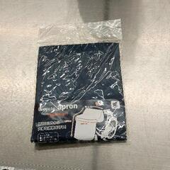 0615-499 その他中古品