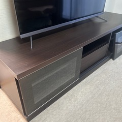 テレビボード