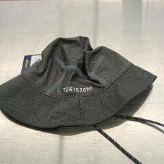0615-500 その他中古品