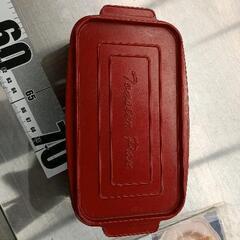 0615-501 その他中古品