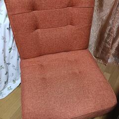 1P　リクライニングソファ　和楽