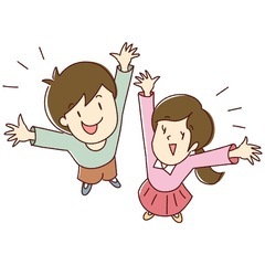 LINE友達募集
