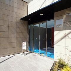 【中目黒駅】 【月約2.5万円】【週4日×朝1時間】マンション清掃/未経験者可～日払い可(中目黒3)の画像