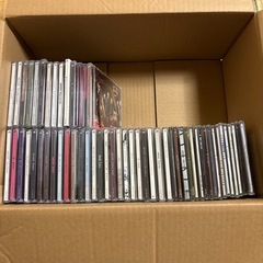 ARASHI CD&DVD&BluRay  56点の画像