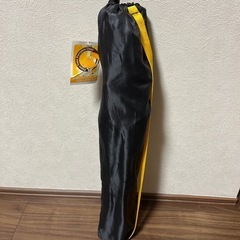 ら〜めん藤一番ポータブルチェア非売品 の画像
