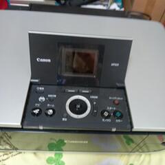 コピー機の画像