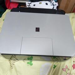 コピー機