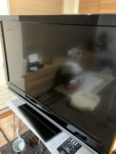 取引終了