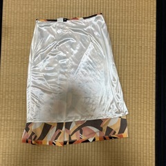 レディース　上下セット服の画像