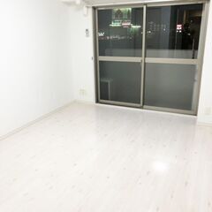 0476  浴室乾燥機つき♪ 敷金礼金ゼロ！