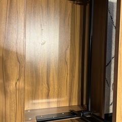 リフトアップ
ローテーブルの画像